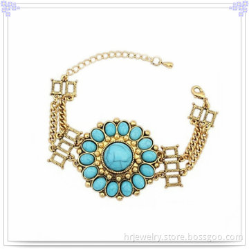 Jewelry Accessories Fashion Jewelry Necklace (NK1003)